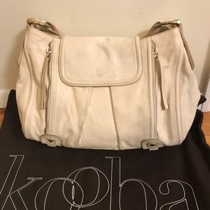 Kooba handbag